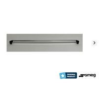 Smeg Oven Handle Guard TR90BL2 TR90BLD2
