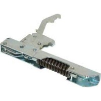 Smeg Oven Hinge CS19, CS19P, CS19A.5, CS19.6, A5-8, A4-8, A3-7, A3-6, A1BL for Larger Oven On Dual Cooker, *Original