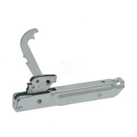 Smeg Oven Hinge SF485X, Price for Each