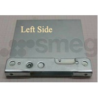 Smeg Or Bosch Oven Hinge Support CS19/1 , *** Left Side****