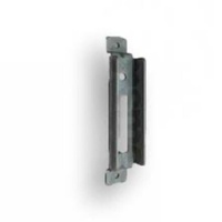 Smeg Oven Hinge Support *** Right Side****