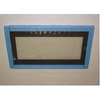 Smeg Oven Inner Door Glass 772532142 772531312