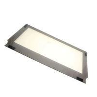 Smeg Oven Inner Glass 790mm X 452MM V1