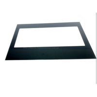 Smeg Oven Inner Glass SA710X7, SA710X-7, SA709X-7, S709X-5