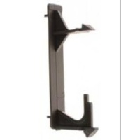 Smeg Oven Kick Panel Hol;Der FS9010CER, CX68CM8