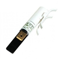 Smeg Oven Lamp Indicator Lamp