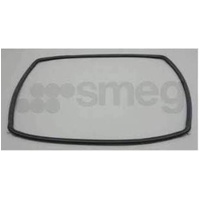 Smeg Oven Larger Door Seal TR4110PF, **132460