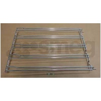 Smeg Oven Left Side Rack Wire Shelf SF855RA, ***91237