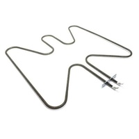 Smeg Oven Lower Or Bottom Element Original