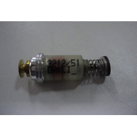 Smeg Oven Magnet Reapid for Gas Valve SA9066XS, SA9066AS, SNZ91MFX, SUK61MFX5