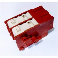 Smeg Oven Only Door Microswitch SA304X-8