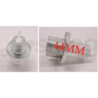 Smeg Oven Or Cooktop Knob PGA95-4 Version 2