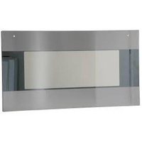 Smeg Oven Outer Door Glass for CS9GMXA