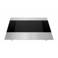 Smeg Oven Outer Door Glass SFA6300X