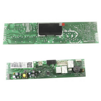 Smeg Oven Pcb Moduleb SFPA6309X