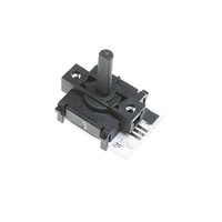Smeg Oven Power Switch Power Adjuster TR90PD1, TR90X1, TRI90BL1, TRI90P1, TRI90X1, Selector Switch