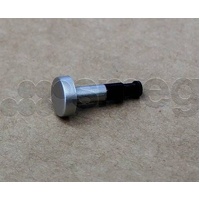 Smeg Oven Push Knob Timer Knob 764976774