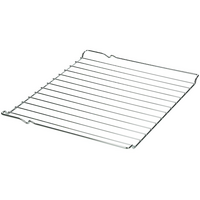 Smeg Oven Rack Wire Shelf 440mm x 340mm 844090739