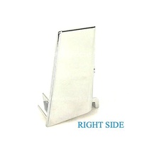 Smeg Oven Rear Pasnel Side Cover Right Side, 63597,