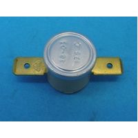 Smeg Oven Saftey Thermostat CS15-5 170C, TY60 818731592