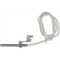 Smeg Oven Sensor CPF9IPYW CPF9GPORA SOPA6102TS SOPA6103