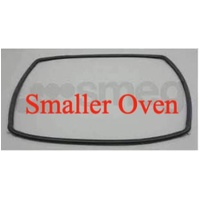 Smeg Oven Smaller Door Seal TR4110PF