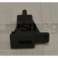Smeg Oven Storage Drawer Hinge Shaft C6CMXA8
