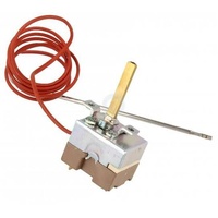 Smeg Oven Thermostat C6GMXA8-1