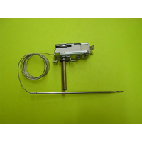 Smeg Oven Thermostat CS19-2