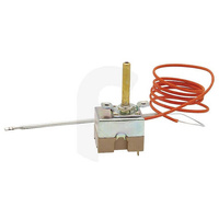 Smeg Oven Thermostat CS9GMXA FS9606XS TR93IBL CS9GMNA