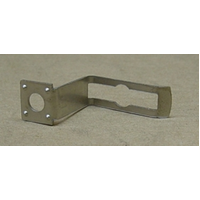 Smeg Oven Thermostat Fixing Bracket