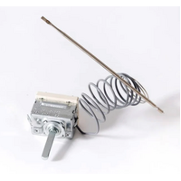 Smeg Oven Thermostat for Larger Oven On Twin Oven