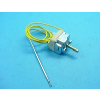 Smeg Oven Thermostat for Smaller Oven On Twin Oven CS120A-6 A3-7 A3-81 A3A-5 A3A A3SX A3-6 A3 A3AU-81