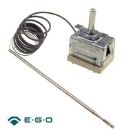 Smeg Oven Thermostat On Single oven or Right hand thermostat on control panel foe Dual Oven 818731181