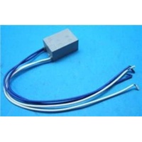 Smeg Oven Thermostat T75GR F65, *30583. 818730583