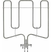 Smeg Oven Top Grill Element SFA4