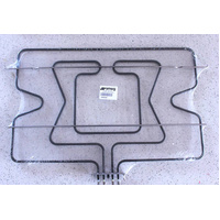 Smeg Oven Top Grill Element SA705X SA706X SA708X, SA707X, SCA712-3, SCA712