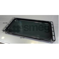 Smeg Oven Tray SSA91MARW9