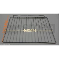 Smeg Oven Wire Shelf SF855RA, *92140