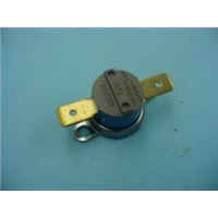 Smeg Ovens Cooling Fan Limiter Cut Out Thermostat 70 Degree