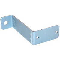 Smeg Ovens Thermostat Bracket