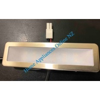 Smeg Range Hood Rangehood Led Lamp SH670LSS1, LSD-1 DC12 Volt 1.5 Watt