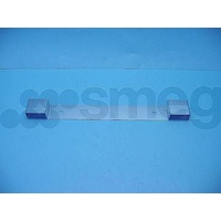 Smeg Rangehood Top Bracket KD120X-2