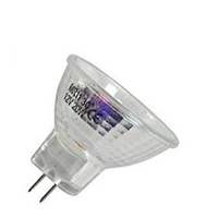 Smeg Ranghood Halogen Lamp 12V 20W Stilux