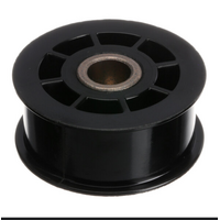 Speed Queen Alliance UniMac Huebsch Washing Machine Dryer Idler Pulley