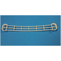 Speed Queen Dryer Lint Cover LDGE7RGS113TW01