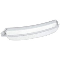 Speed Queen Dryer Washer Lint Filter LDEE5FGS173TW01 LDEE5BGS543MW01