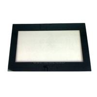 Tisira Oven Door Inner Glass TOT615 TOT625 TOC619