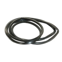 Tisira Oven Door Seal Gasket TFGT905X TFGC908X TFGC908b