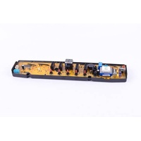 Trieste Washing Machine Pcb TRXQB90-8805